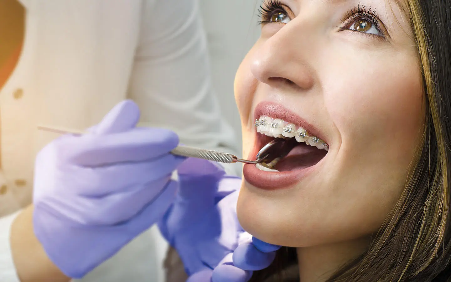 general dentistry 1